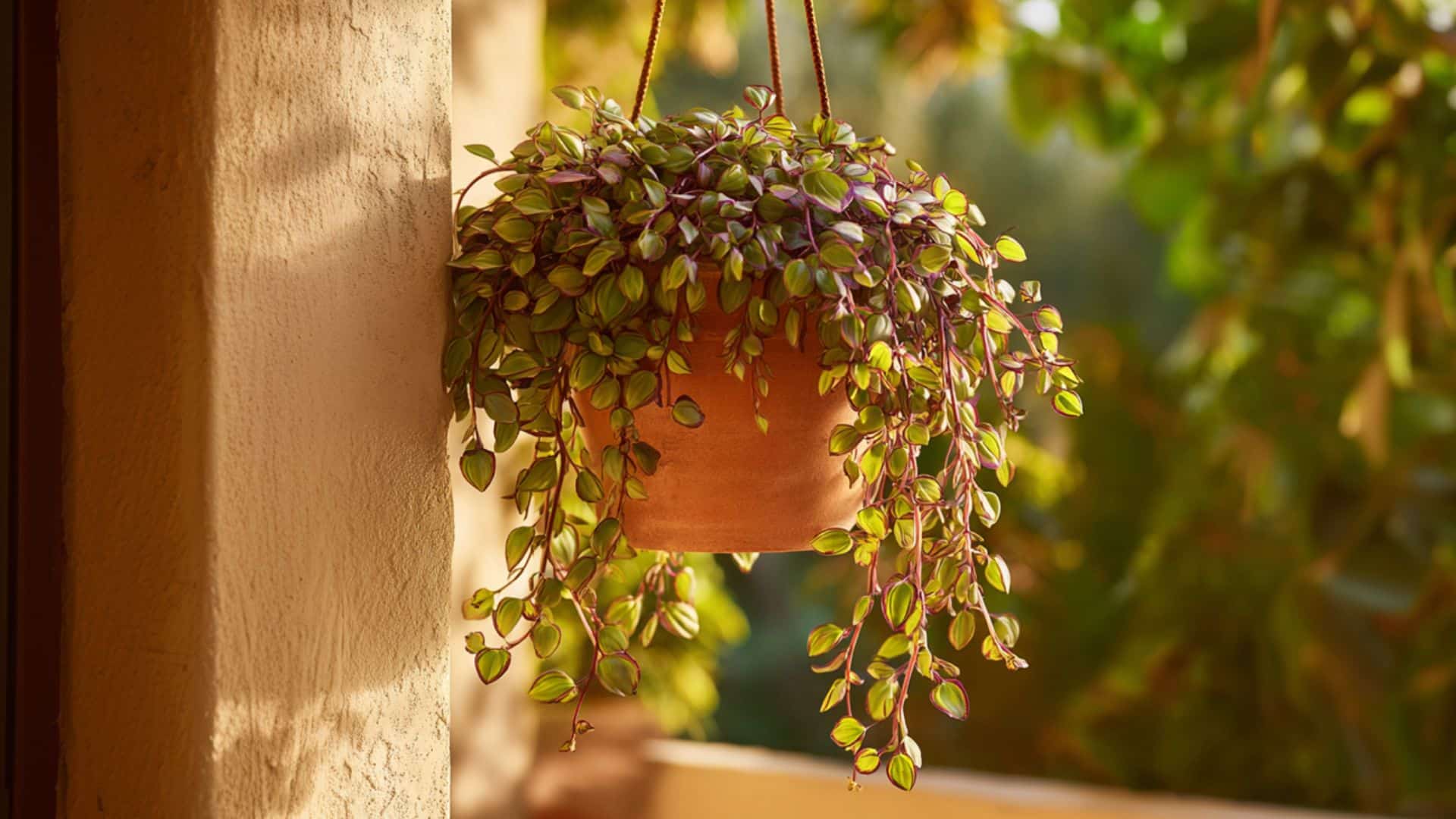 Aprenda como cultivar a planta que atrai prosperidade e fartura para a sua casa