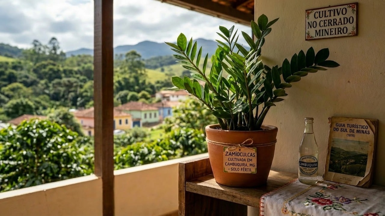 Como reviver plantas moribundas em casa com truques práticos que salvam o seu jardim