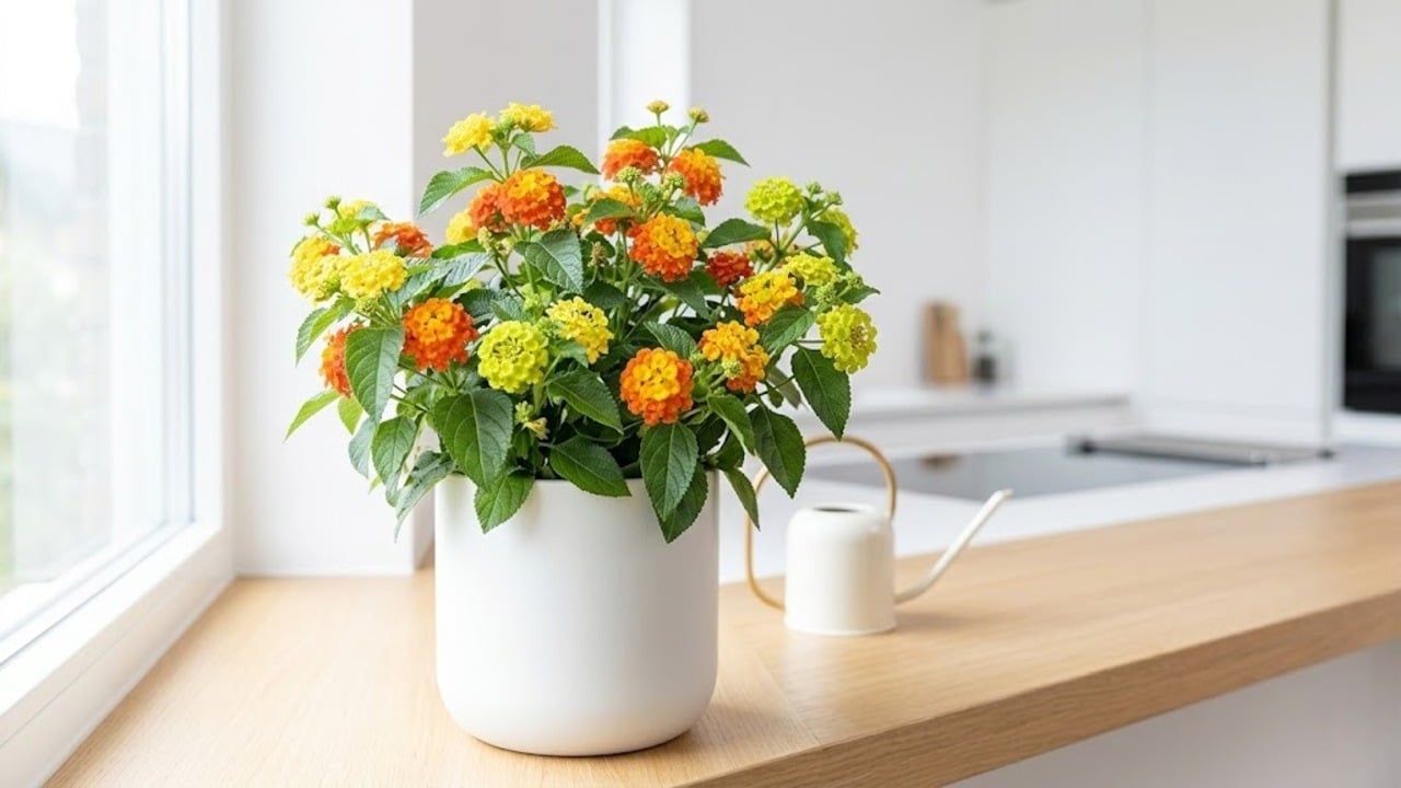 Saiba como cuidar da planta que ama o sol e ainda pode prosperar neste verão