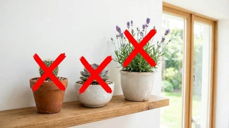 Cinco erros com borra de café que matam suas plantas sem você perceber