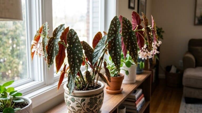 Três plantas aquáticas de baixa manutenção para decorar a casa