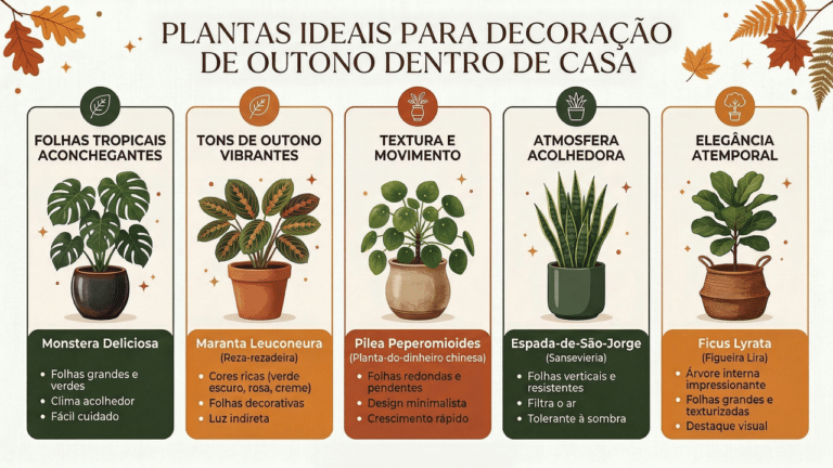 Infográfico