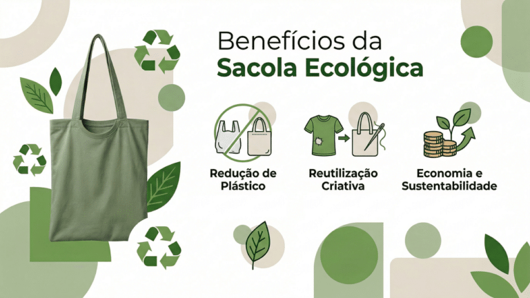 Infográfico educativo 