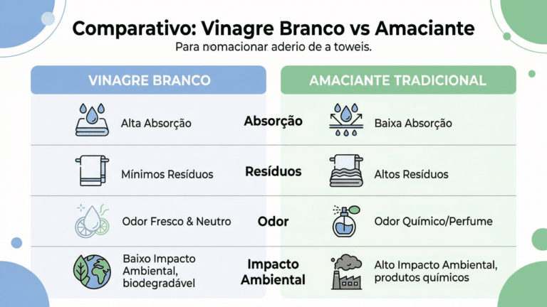 Infográfico educativo