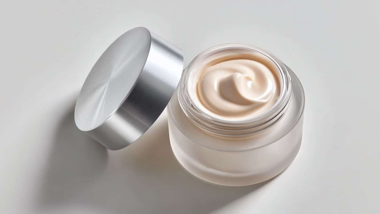 Os 4 Cremes Antissinais que Realmente Funcionam: Opções para suavizar rugas e linhas faciais!