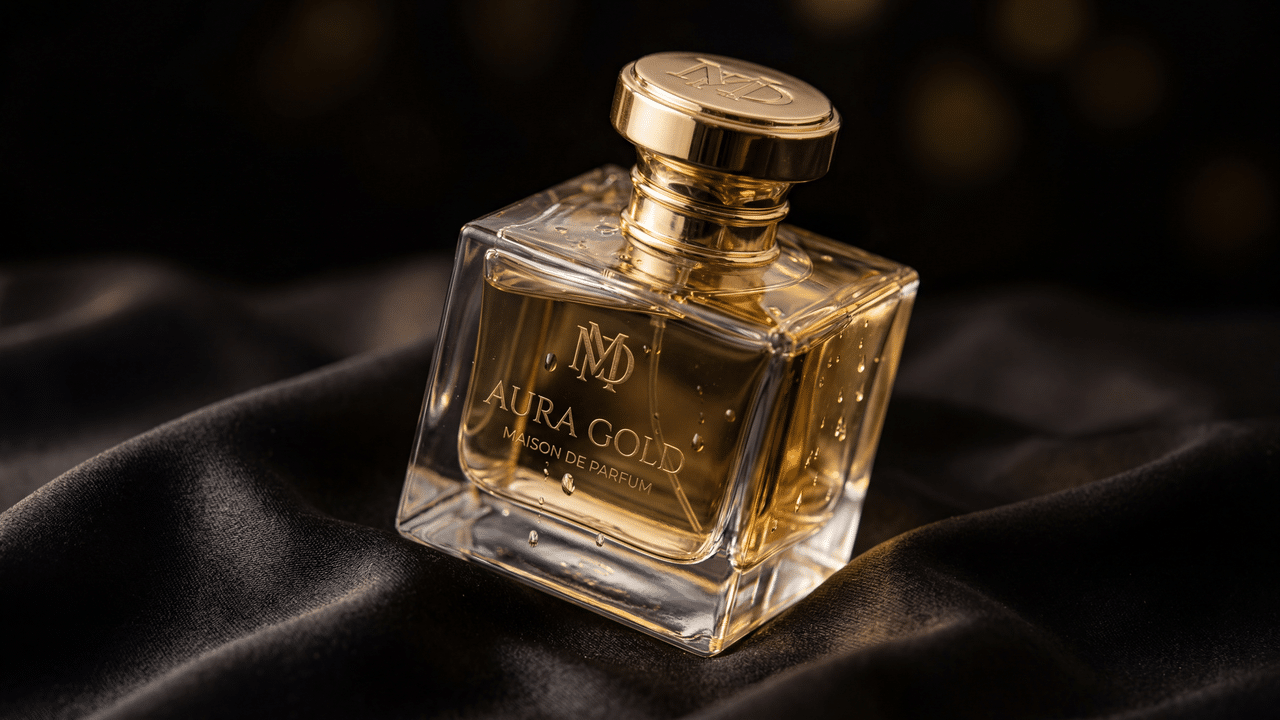 Com cheiro de importado: os 3 perfumes nacionais que as pessoas confundem com fragrâncias de luxo francesas