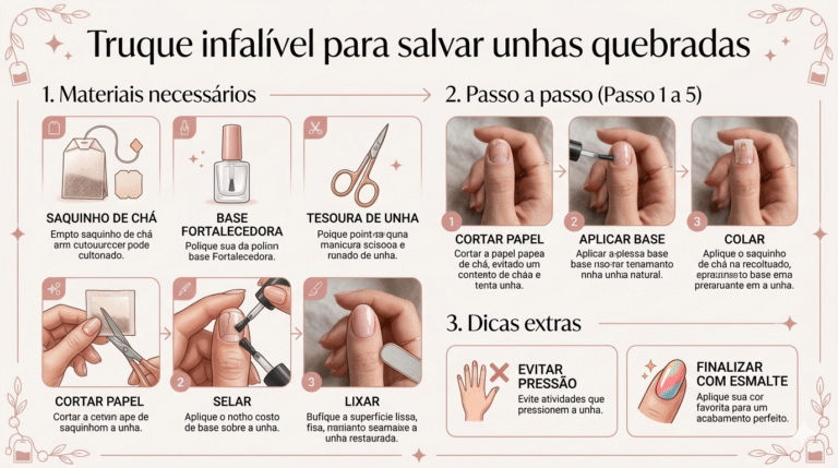 Infografico 
