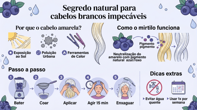 Infográfico