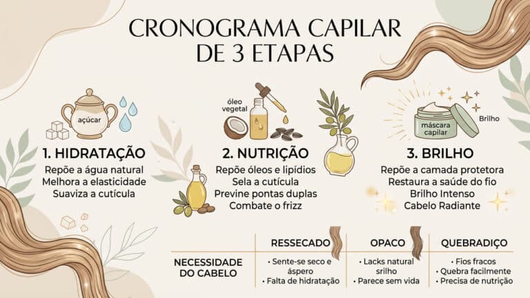 Infografico