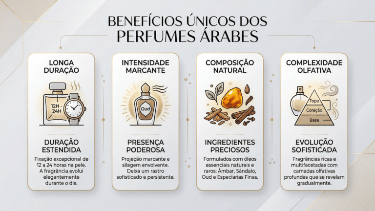 Infográfico educativo