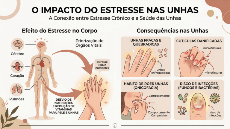 infográfico educativo 