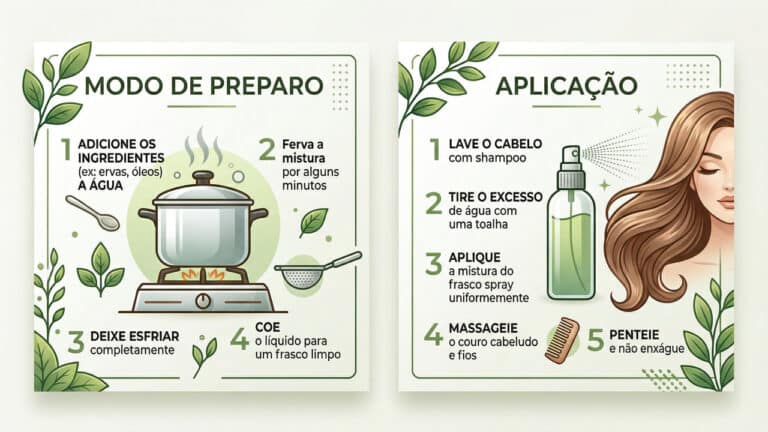 Infográfico
