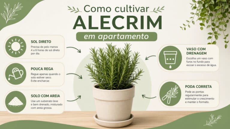Infográfico