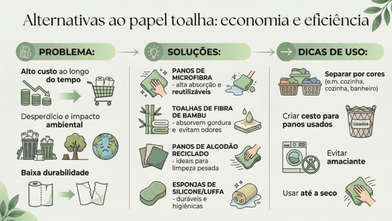 Infográfico educativo
