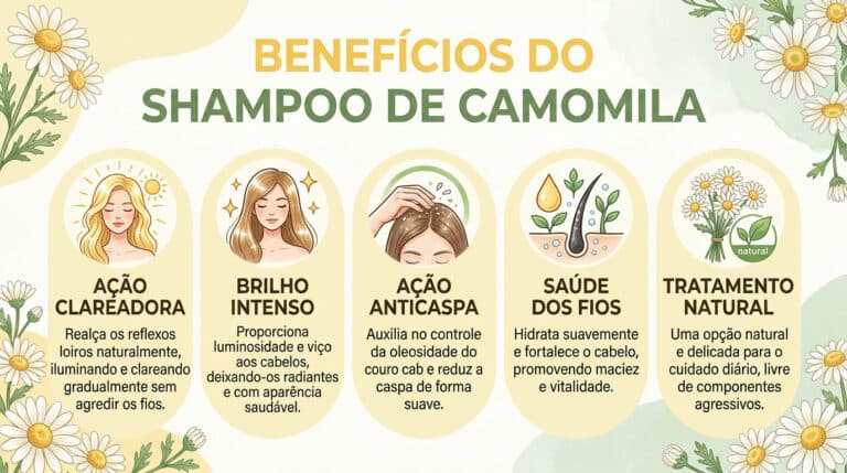 Infográfico educativo