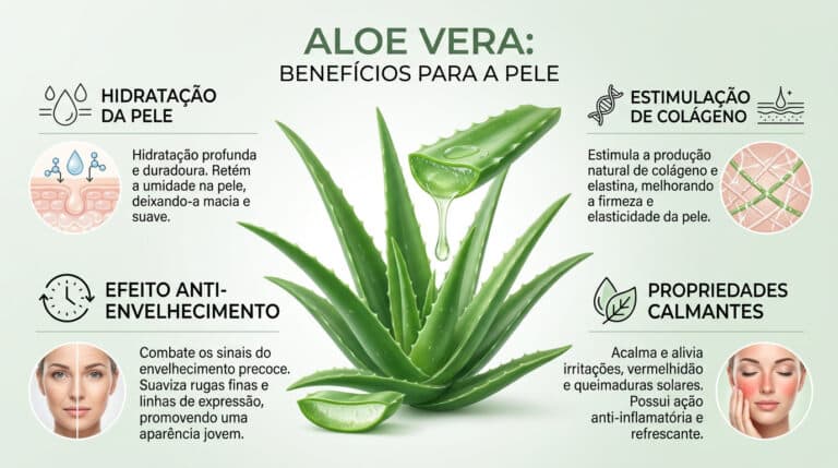 Infografico
