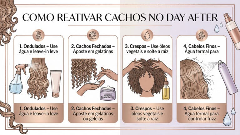 Infográfico