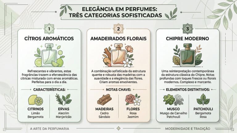 Infográfico