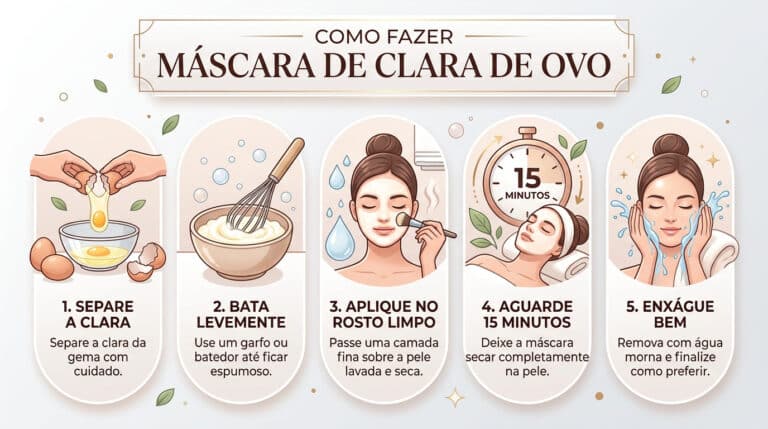 Infográfico