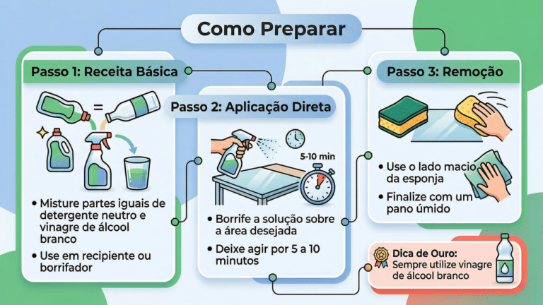 Infogrpafico educativo