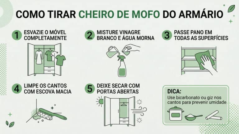 Infográfico