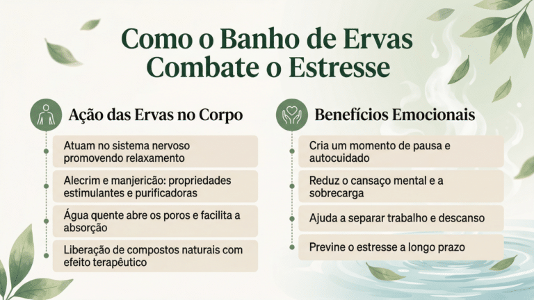 Infográfico educativo