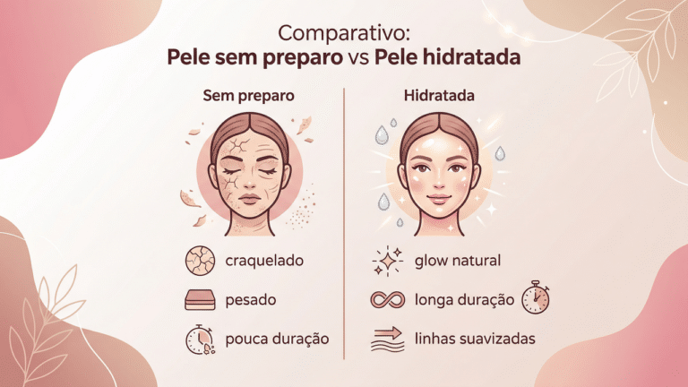 Infográfico educativo 