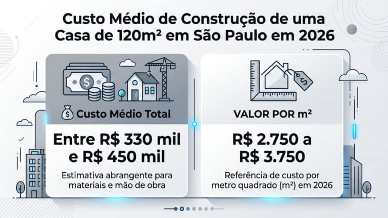 Infográfico