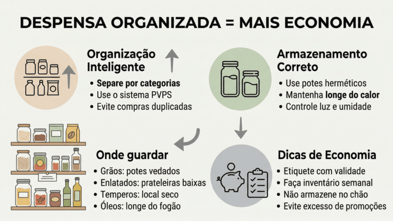 Infográfico educativo 