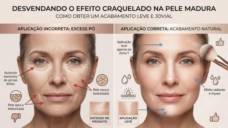 Infográfico educativo