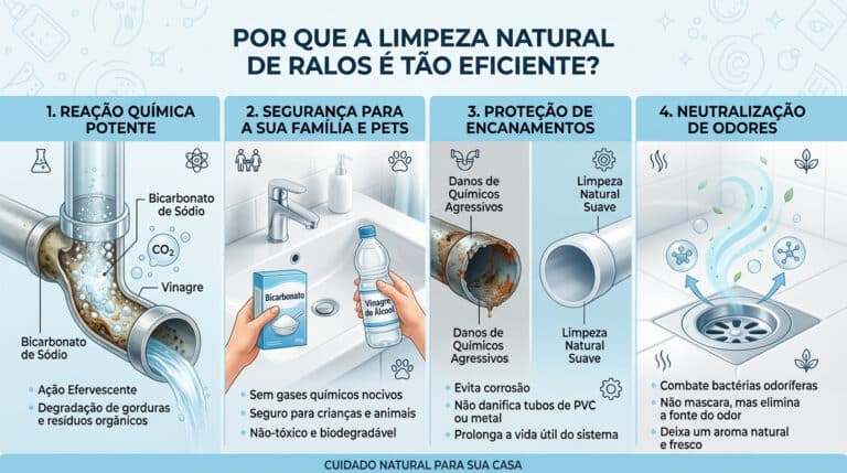 Infográfico educatvo