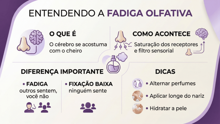 Infográfico Educativo