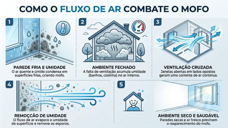 Infográfico educativo 