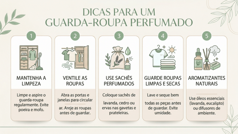 Infográfico