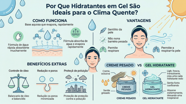 Infográfico educativo