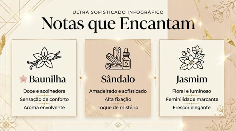 Infográfico educativo