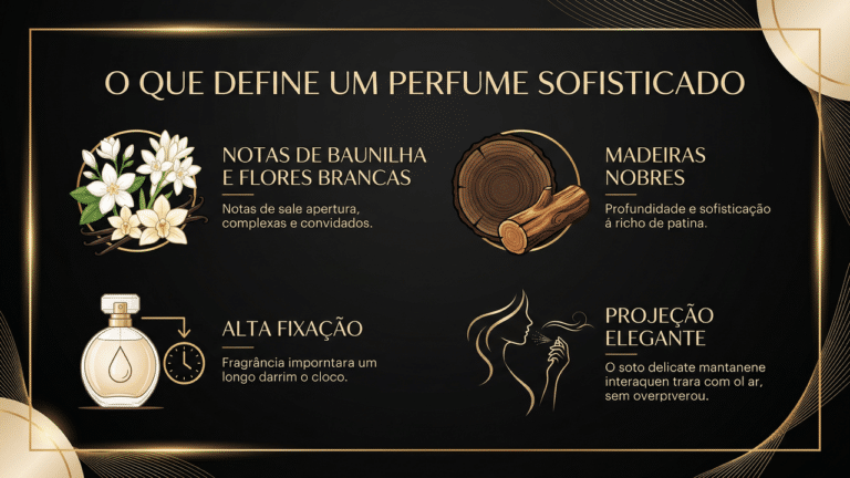 infográfico