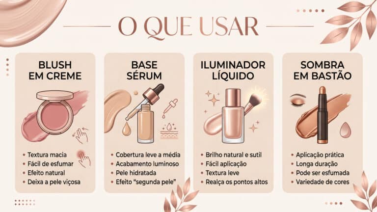 Infográfico