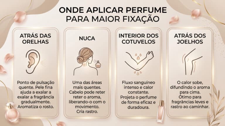 Infográfico ediucativo