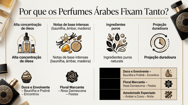 Infográfico educativo