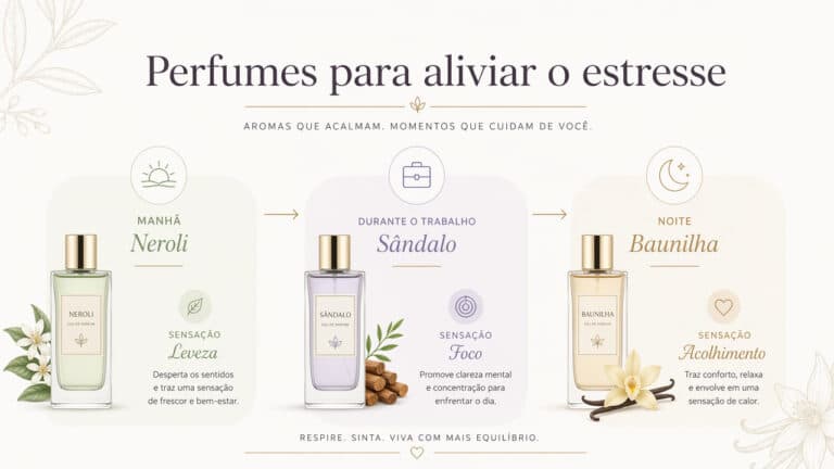 Infográfico
