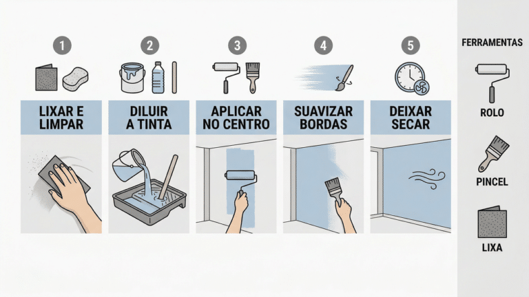 Infográfico educativo
