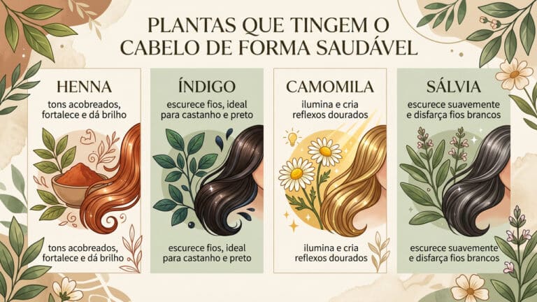 Infográfico educativo