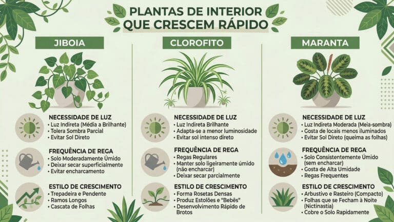 Infográfico