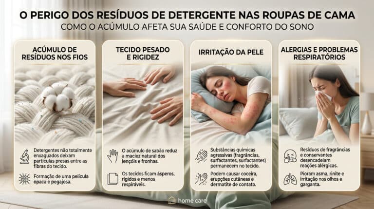 Infográfico educativo