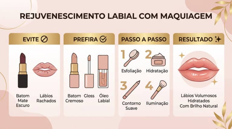 Infografico educativo