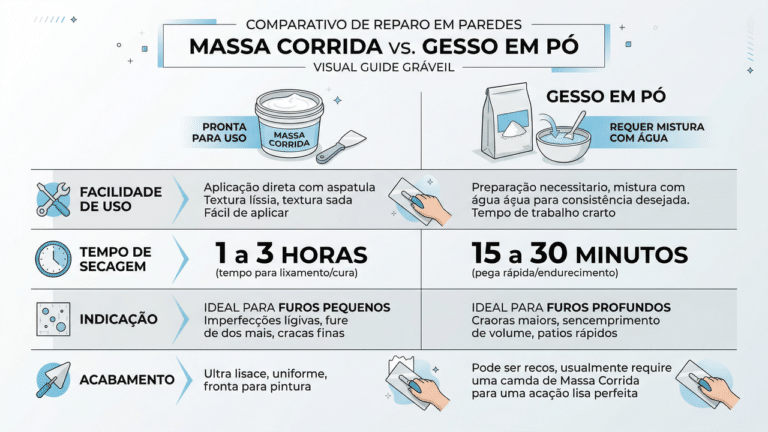 Infográfico educativo