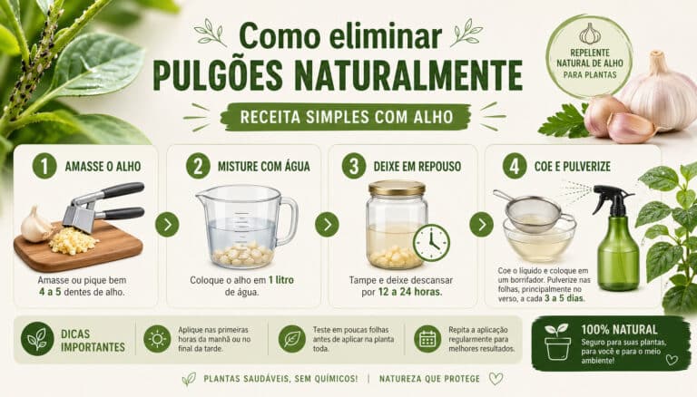 Infográfico educativo