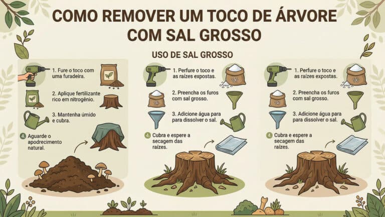 Infográfico educativo