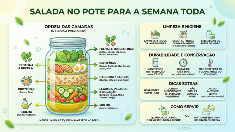 Infográfico educativo